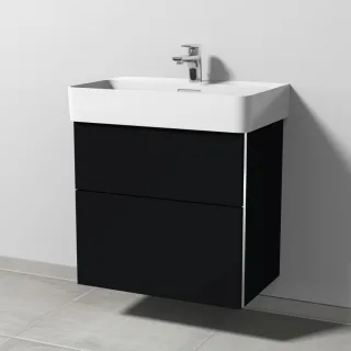Schwarz