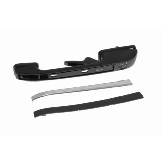 Vaico T?rgriff VW V10-6105