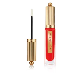 Rouge Velvet Ink Liquid Lipstick #008 3,5 ml