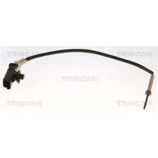 Triscan Sensor f?r Abgastemperatur Renault Megane Sc?nic 1,5 882625003