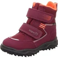 Superfit Husky Sneaker