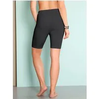 Sieh an! Jogginghose Radlerhose