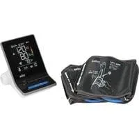 ExtraFit 3 BUA6150 WE, Blutdruckmessgerät