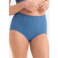 Anita since 1886 Panty Clara (1-St) Panty - Figurformend - Formende Elastikware, Verstärkter Bauchbereich