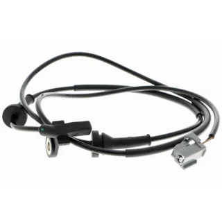 Vemo Raddrehzahlsensor hinten links Volvo S60 S80 V70 Xc70