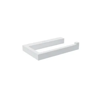 Cosmic The Grid Papierhalter ohne Deckel 14x8,5x2,2cm, 2686558 WJC268A0058065