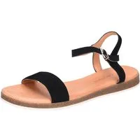 Apple of Eden Isa Sandalette