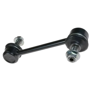 Febi Stabilisator hinten  48075