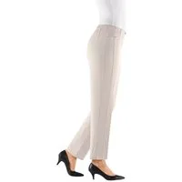 Witt Bequeme Jeans Jeans komfortabel