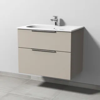 Variante