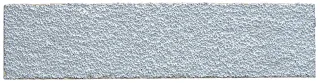 Makita Schleifpapier, 10 Stück - 95x22 mm - Körnung 120 - B-04983
