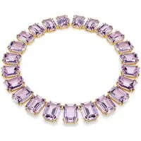 Swarovski Kette ohne Anhänger Millenia Tennis 5715330