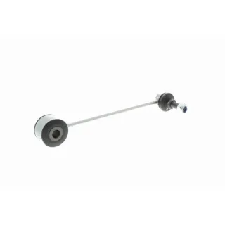 Vaico Stabilisator hinten VW Caddy