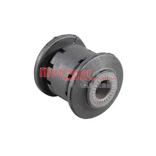 Metzger Querlenkerlager vorne unten Audi A3 Seat Leon Skoda Octavia VW Golf T-Roc