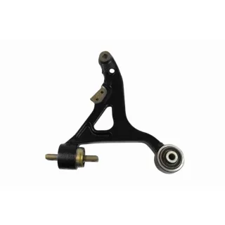 Vaico Querlenker vorne links Volvo S60 V70 V95-0260