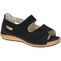 Waldläufer 681801 191 217 Sandalette