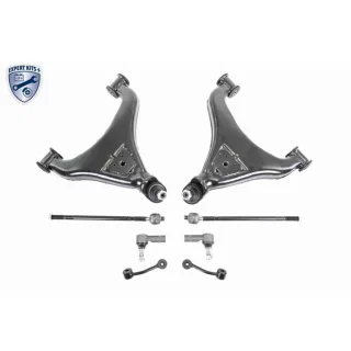 Vaico Querlenkersatz vorne Mercedes Sprinter VW Lt V30-3129