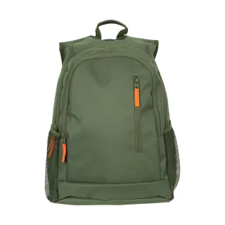 Mountain Warehouse - Rucksack (Khakigrün)