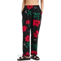 Quiksilver Schlupfhose Lomas Hemp