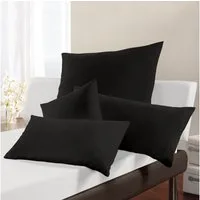 UNI