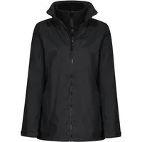 Regatta Professional 3-in-1-Funktionsjacke Classic Outdoorjacke mit Fleece Innenjacke Wind- und wasserdicht
