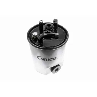 Vaico Kraftstofffilter Mercedes Sprinter V30-9925