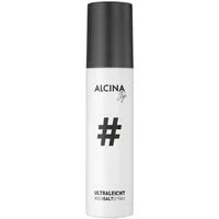 ALCINA Haarpflege-Spray Alcina #Style Ultraleicht 125ml - Salzspray