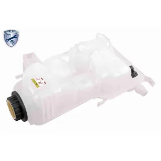 Vaico Ausgleichsbeh?lter f?r K?hlmittel Land Rover Range Rover 3 5,0