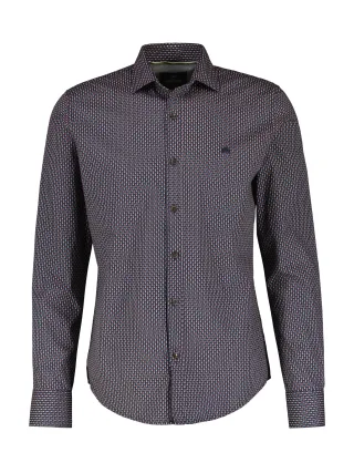 LERROS - SPORTIV CLASSIC NAVY - Gr. - XXXL