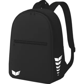 Erima Intro Line Rucksack