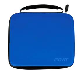 GOAT Locker XXL Dartwallet