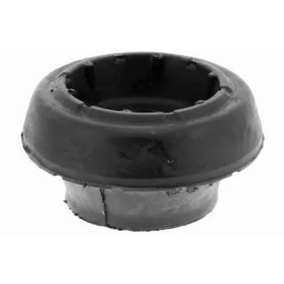 Vaico Federbeinlager vorne Ford Seat VW V10-1156