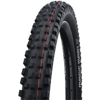Schwalbe Fahrradreifen