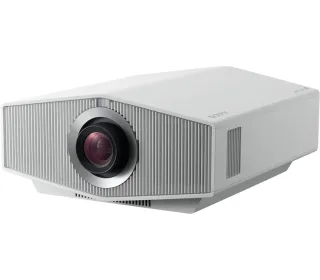 Sony VPL-XW6100ES | vpl-xw6100/w | SXRD-Projektor - 2700 lm
