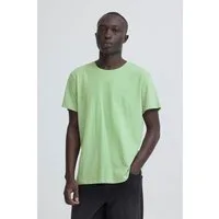 Blend T-Shirt BHDinton (1-tlg) Klassisches T-Shirt mit Rundhalsausschnitt