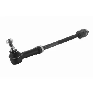Vaico Spurstange links VW Transporter T4 V10-7065