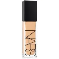 NARS Make-up Foundation