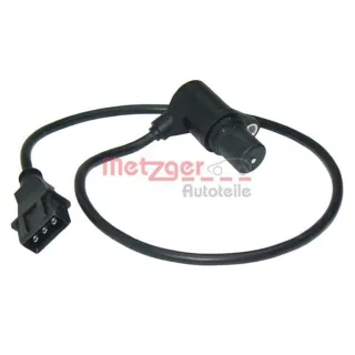Metzger Impulsgeber f?r Kurbelwelle VW Golf Passat Vento