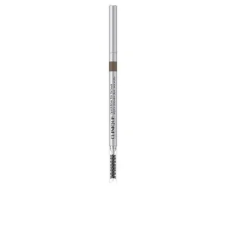 Quickliner For Brows #soft 0,6 g