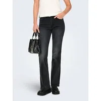 ONLY Schlagjeans ONLMADE (1-tlg) Weiteres Detail