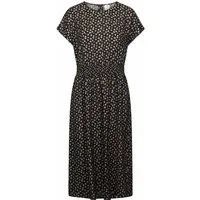 Trespass Maxikleid Susanne Casual Midi Dress
