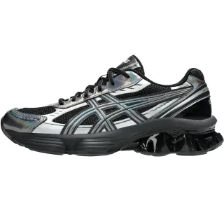 Asics Gel-Kinetic Fluent