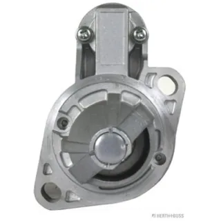 Jakoparts Starter  J5215011