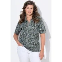 Laurasøn Poloshirt Poloshirt 1/2-Arm Polokragen