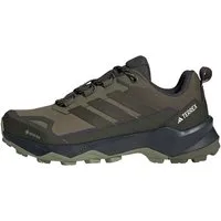 adidas TERREX Skychaser AX5 Outdoorschuh (1-tlg)