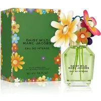 MARC JACOBS Eau de Parfum Daisy Wild Eau So Intense