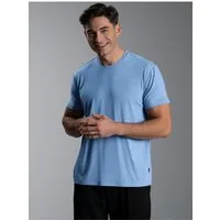 Trigema T-Shirt TRIGEMA Essential Tee (1-tlg)