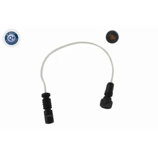 Vemo Warnkontakt f?r Bremsbel?ge Mercedes T1 T1/Tn T2/L T2/Ln1