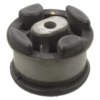 Febi Motorlager Audi A6 A8 Allroad VW Passat Phaeton