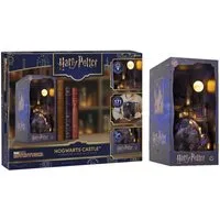 Revell® Revell Tiny Adventures - Harry Potter "Hogwarts Steinbaukasten